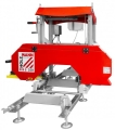 Trak, piła taśmowa pozioma Holzmann BBS350 3.jpg