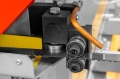 Trak, piła taśmowa pozioma Holzmann BBS350 5.jpg