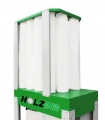 2380011-big.jpg