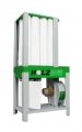 2380021-big.jpg