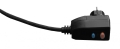 ZI-GRM1650 12.jpg