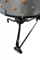 ZI-GRM1650 11.jpg