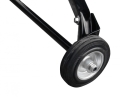 ZI-GRM1650 9.jpg