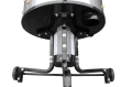 ZI-GRM1650 3.jpg