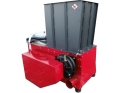 WINTER rozdrabniacz rębak CHIPPER 1030.jpg