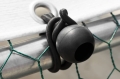 ZI-CR342 4.jpg
