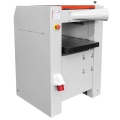 DHM415 2.jpg