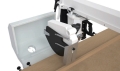 STROMAB RS40-RS60 2.jpg