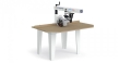 STROMAB RS40-RS60 1.jpg