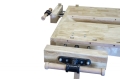 WB155TWIN 2.jpg