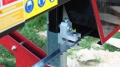 TMC 790 6.jpg