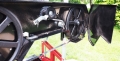 TMC 790 7.jpg