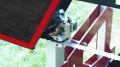 TMC 790 8.jpg