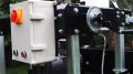 TMC 790 10.jpg