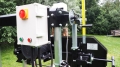 TMC 790 12.jpg
