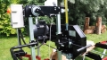 TMC 790 14.jpg