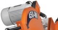 450-W HARWI 4.jpg