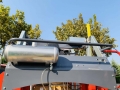 TMG 910 5.jpg