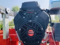 TMG 910 6.jpg