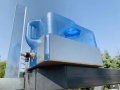 TMG 910 7.jpg