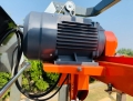 TMC 910 7.jpg