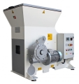 Grinder M-1.jpg
