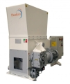 Grinder M-2.jpg