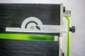 ZI-STM350C 6.jpg