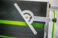 ZI-STM350C 7.jpg