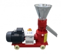 PP100 2.jpg