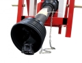 PP300WOM 14.jpg