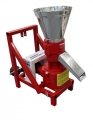 PP300WOM 13.jpg
