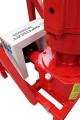 PP300WOM 11.jpg