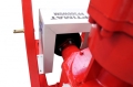 PP300WOM 10.jpg