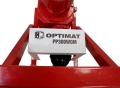 PP300WOM 9.jpg
