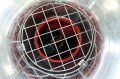 PP300WOM 7.jpg