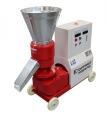 PP260PRO PLUS 13.jpg