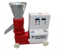 PP260PRO PLUS 12.jpg