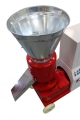 PP260PRO PLUS 11.jpg