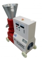 PP260PRO PLUS 9.jpg