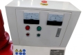 PP260PRO PLUS 8.jpg