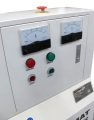 PP260PRO PLUS 7.jpg