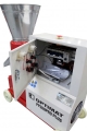 PP260PRO PLUS 6.jpg