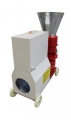 PP260PRO PLUS 4.jpg