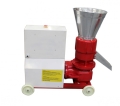 PP260PRO PLUS 3.jpg