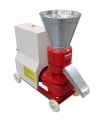 PP260PRO PLUS 2.jpg