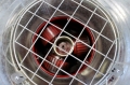 PP360PRO PLUS 18.jpg