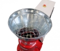 PP360PRO PLUS 17.jpg