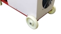 PP360PRO PLUS 16.jpg