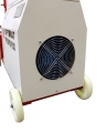 PP360PRO PLUS 15.jpg